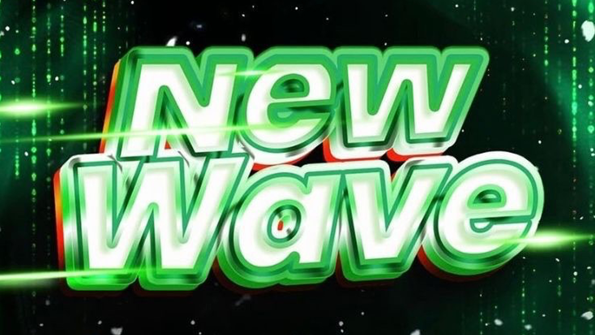 New Wave